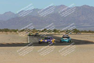 media/Feb-17-2024-Nasa AZ (Sat) [[ca3372609e]]/4-Race Group A/Race 1 Set 2/